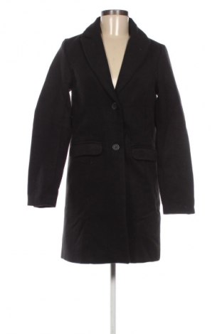 Dámský kabát  Esmara, Velikost S, Barva Černá, Cena  1 279,00 Kč