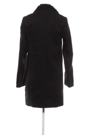Dámský kabát  Esmara, Velikost S, Barva Černá, Cena  1 279,00 Kč