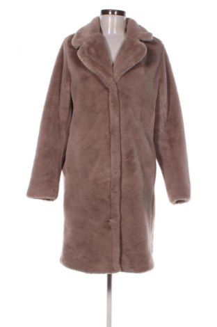 Női kabát Esmara, Méret M, Szín Bézs, Ár 8 969 Ft