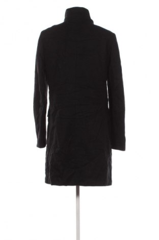 Damenmantel Esprit, Größe M, Farbe Schwarz, Preis € 51,99