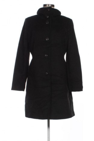 Női kabát Esprit, Méret M, Szín Fekete, Ár 11 049 Ft