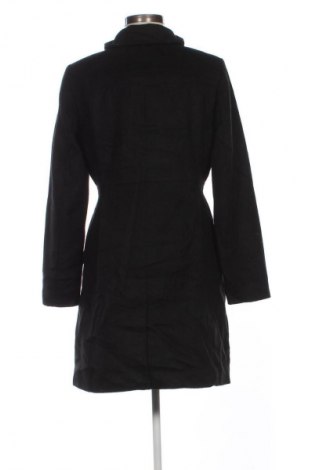 Női kabát Esprit, Méret M, Szín Fekete, Ár 11 049 Ft
