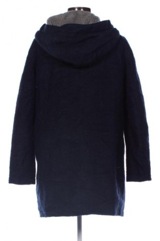 Damenmantel Esprit, Größe L, Farbe Blau, Preis € 59,99