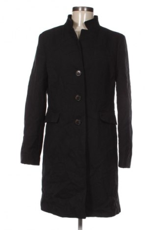 Damski płaszcz Esprit, Rozmiar M, Kolor Czarny, Cena 115,99 zł