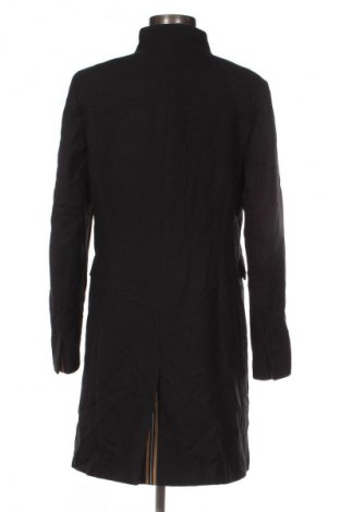 Damski płaszcz Esprit, Rozmiar M, Kolor Czarny, Cena 115,99 zł