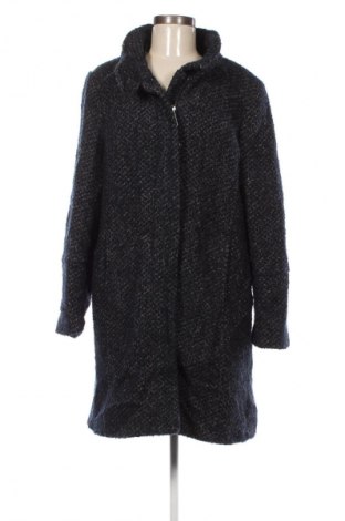 Palton de femei Esprit, Mărime XL, Culoare Albastru, Preț 235,99 Lei