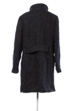 Palton de femei Esprit, Mărime XL, Culoare Albastru, Preț 235,99 Lei