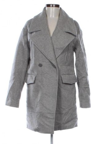 Dámsky kabát  Esprit, Veľkosť XS, Farba Sivá, Cena  48,95 €