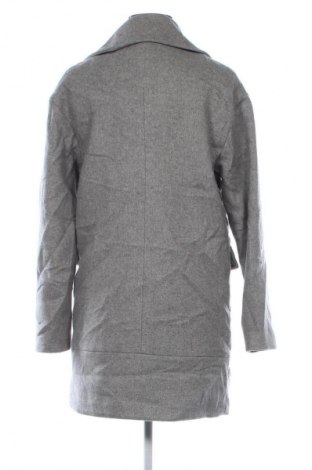 Dámsky kabát  Esprit, Veľkosť XS, Farba Sivá, Cena  48,95 €
