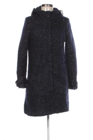 Дамско палто Esprit, Размер S, Цвят Многоцветен, Цена 87,99 лв.