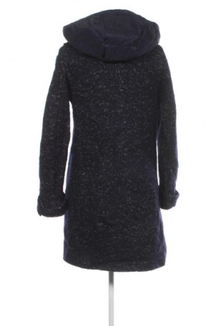 Дамско палто Esprit, Размер S, Цвят Многоцветен, Цена 87,99 лв.