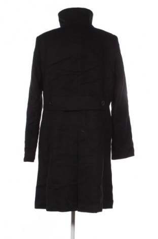 Damenmantel Esprit, Größe XL, Farbe Schwarz, Preis € 62,99