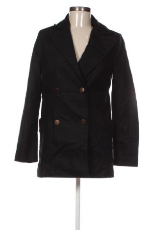 Dámský kabát  Esprit, Velikost XS, Barva Černá, Cena  319,00 Kč