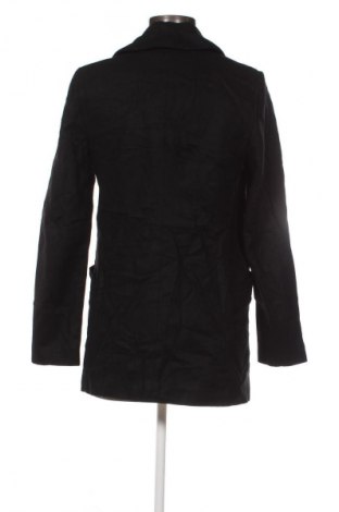 Dámský kabát  Esprit, Velikost XS, Barva Černá, Cena  319,00 Kč