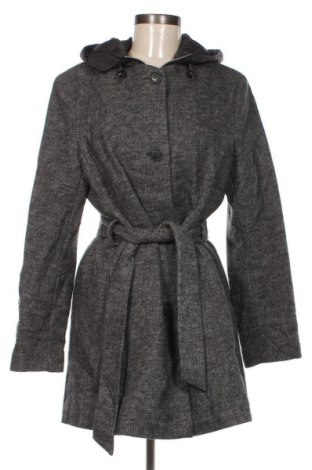 Palton de femei Esprit, Mărime M, Culoare Multicolor, Preț 240,99 Lei