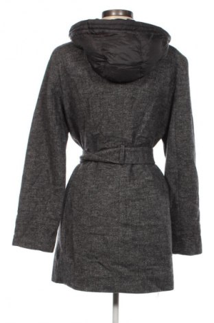 Palton de femei Esprit, Mărime M, Culoare Multicolor, Preț 240,99 Lei