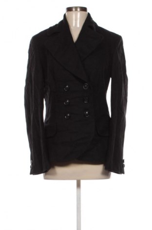 Palton de femei Esprit, Mărime M, Culoare Negru, Preț 245,99 Lei