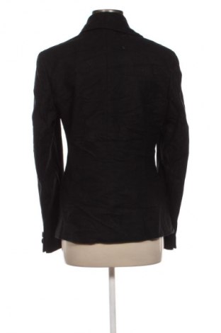 Palton de femei Esprit, Mărime M, Culoare Negru, Preț 245,99 Lei