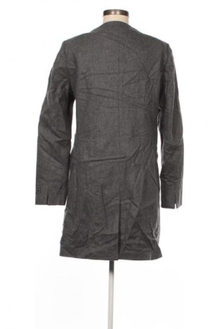 Damenmantel Esprit, Größe M, Farbe Grau, Preis 28,99 €