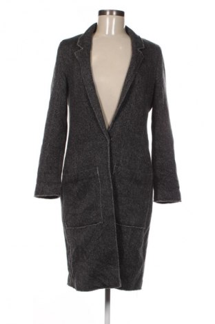 Damenmantel Esprit, Größe S, Farbe Mehrfarbig, Preis 34,99 €