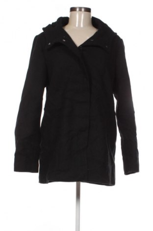 Dámský kabát  Esprit, Velikost M, Barva Černá, Cena  939,00 Kč