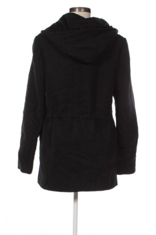 Dámský kabát  Esprit, Velikost M, Barva Černá, Cena  939,00 Kč