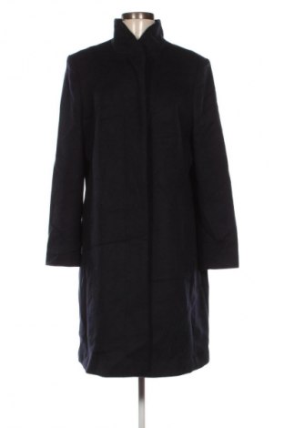 Dámsky kabát  Esprit, Veľkosť XL, Farba Modrá, Cena  56,95 €