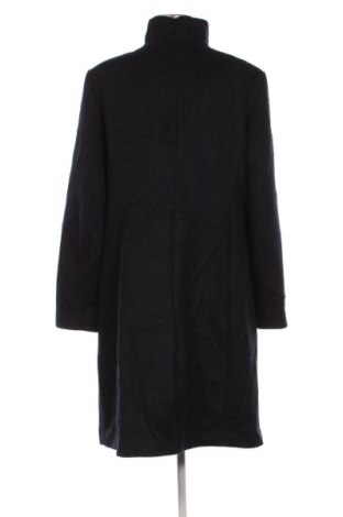 Dámsky kabát  Esprit, Veľkosť XL, Farba Modrá, Cena  56,95 €