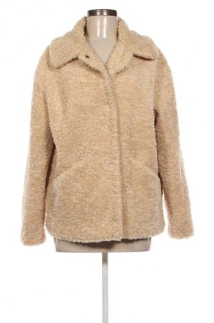 Dámský kabát  Esprit, Velikost M, Barva Béžová, Cena  1 349,00 Kč