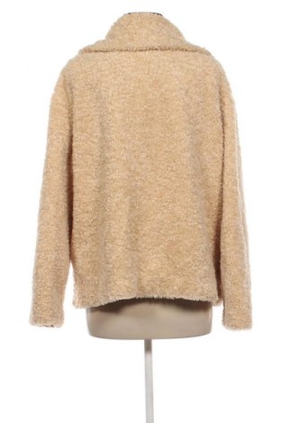 Dámský kabát  Esprit, Velikost M, Barva Béžová, Cena  1 349,00 Kč