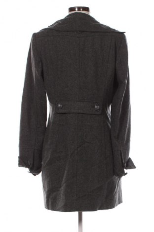 Дамско палто Esprit, Размер M, Цвят Сив, Цена 63,99 лв.