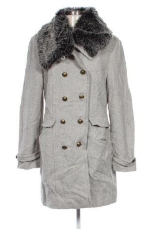 Damenmantel Esprit, Größe M, Farbe Beige, Preis 58,99 €