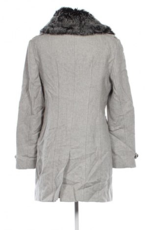 Damenmantel Esprit, Größe M, Farbe Beige, Preis 58,99 €