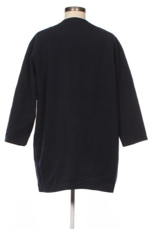 Damski płaszcz Esprit, Rozmiar M, Kolor Niebieski, Cena 105,99 zł