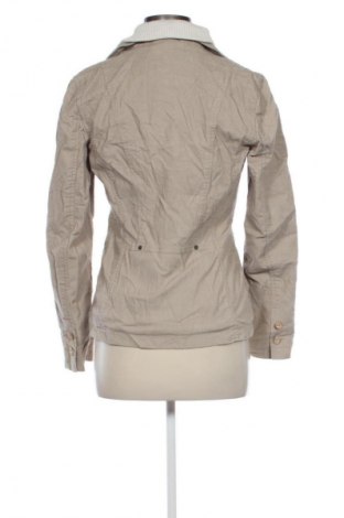 Dámsky kabát  Esprit, Veľkosť M, Farba Béžová, Cena  25,95 €