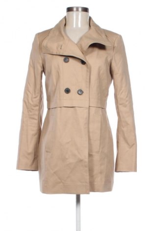 Dámsky kabát  Esprit, Veľkosť M, Farba Béžová, Cena  49,17 €