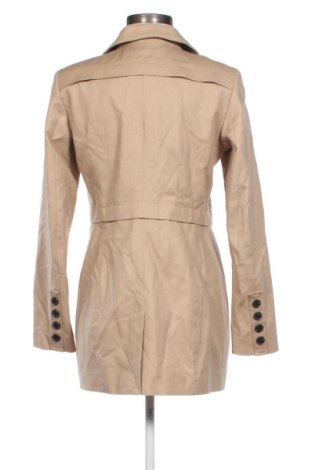 Dámsky kabát  Esprit, Veľkosť M, Farba Béžová, Cena  49,17 €