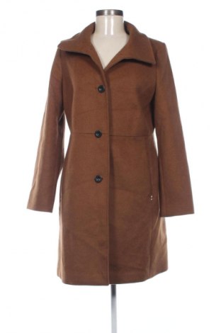Női kabát Esprit, Méret M, Szín Barna, Ár 19 200 Ft