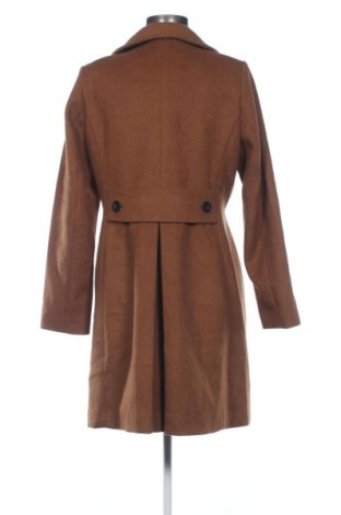 Női kabát Esprit, Méret M, Szín Barna, Ár 19 200 Ft