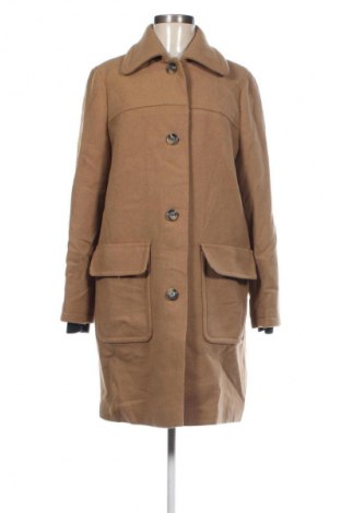 Dámsky kabát  Esprit, Veľkosť L, Farba Hnedá, Cena  55,95 €