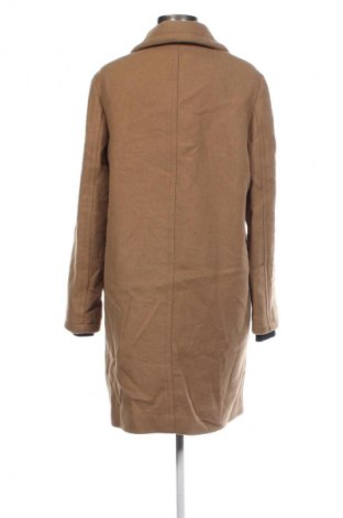 Dámsky kabát  Esprit, Veľkosť L, Farba Hnedá, Cena  55,95 €