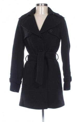 Női kabát Esprit, Méret XS, Szín Fekete, Ár 51 612 Ft