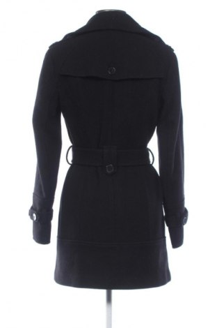 Női kabát Esprit, Méret XS, Szín Fekete, Ár 51 612 Ft