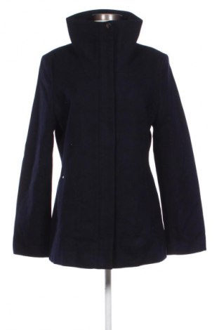 Palton de femei Esprit, Mărime L, Culoare Albastru, Preț 280,99 Lei