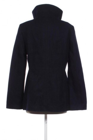 Palton de femei Esprit, Mărime L, Culoare Albastru, Preț 280,99 Lei