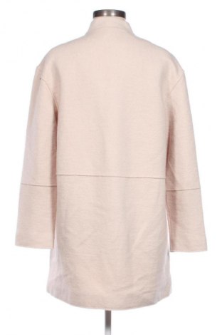 Palton de femei Esprit, Mărime L, Culoare Roz, Preț 166,99 Lei