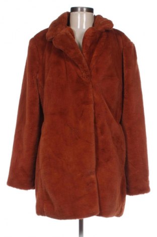 Damenmantel Essentials, Größe L, Farbe Rot, Preis 31,99 €