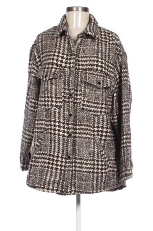 Női kabát Essentials, Méret L, Szín Sokszínű, Ár 20 929 Ft