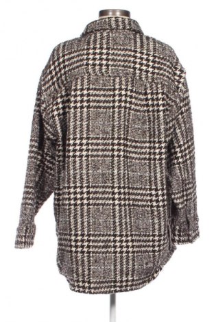 Női kabát Essentials, Méret L, Szín Sokszínű, Ár 20 929 Ft