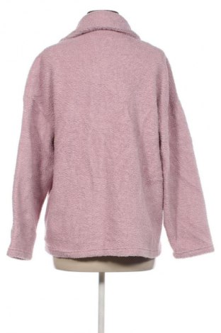 Damski płaszcz Essentials by Tchibo, Rozmiar M, Kolor Różowy, Cena 226,99 zł